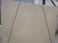 ANTAN MARBLE AMC251 - 2CM (2)
